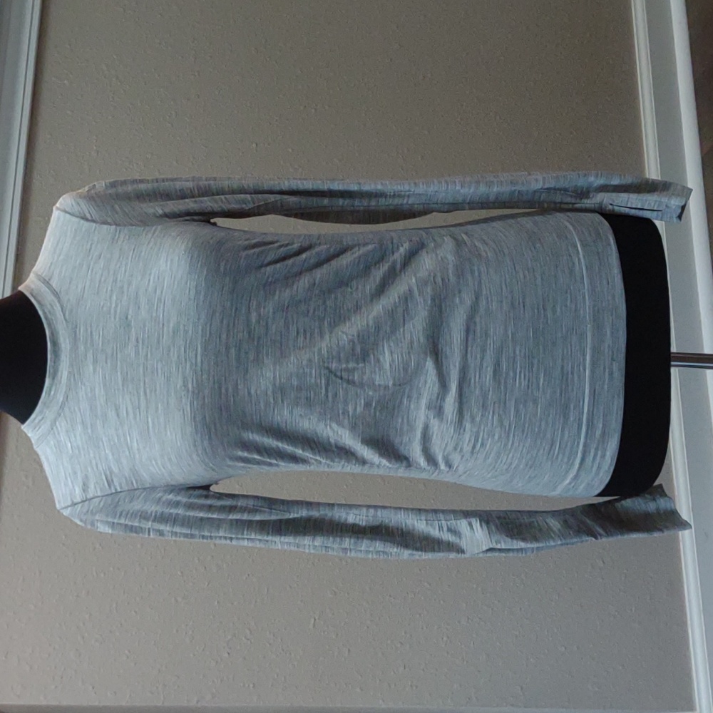 ATHLETA Long Sleeve